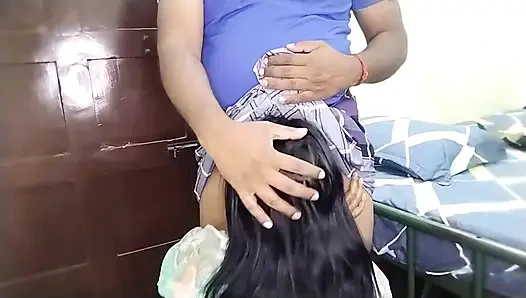 Tamil Sex