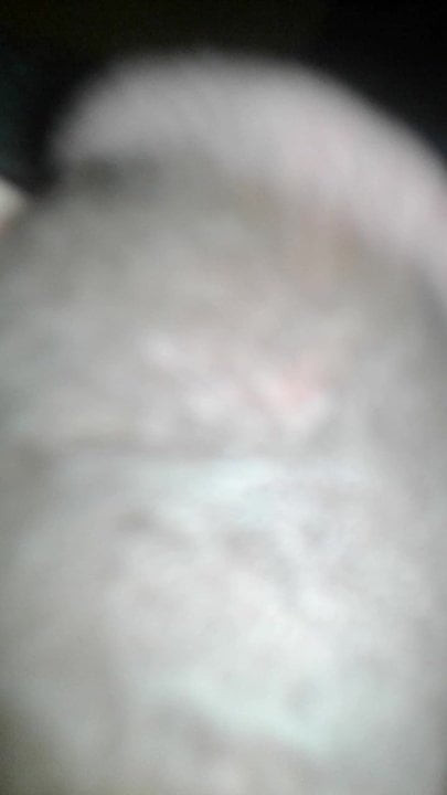 big dick black 2