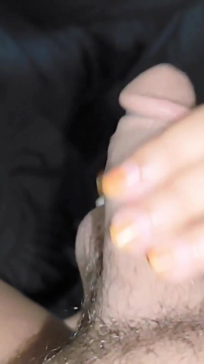 Beutiful Girlfriend with Boyfriend Romantic sex video. Part_01 | Clip 1