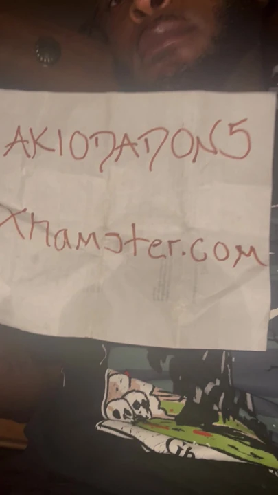 Intro