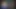 2022 cumshot compilation with 2 added older shots