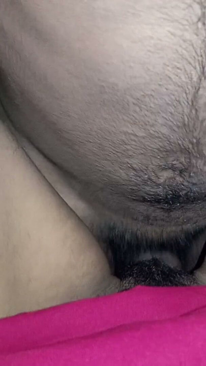 Devar 和 Bhabhi Xxx | Clip 2