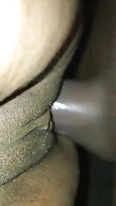 Pussy fuck with my hubby