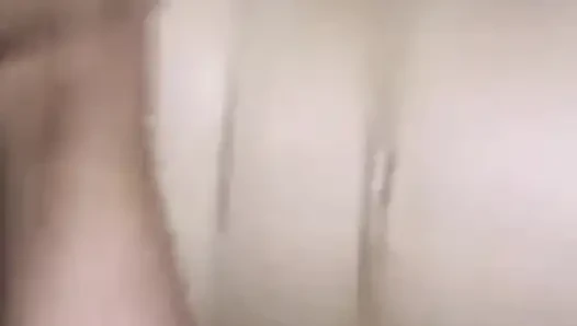 Unexpectedly fucked my step sister virgin tight pussy when nobody was athome
