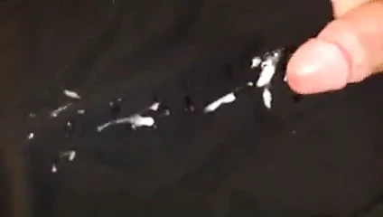 Çok fazla boşalma