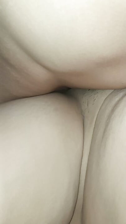 Closed up missionary and doggy position, sarap dilaan ng pwet ni babe