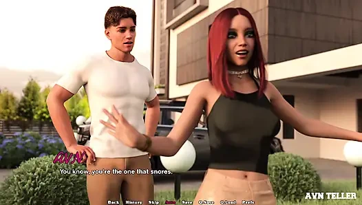 Vollbusige Richterin MILF Muschi Von Gut Bestücktem Studentenanwalt Nach Gerichtssitzung Zerstört - Law School Teil 1