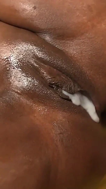 Stunning moment from "Gotta love the way her tits stand up"