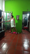 Pregled videozapisa