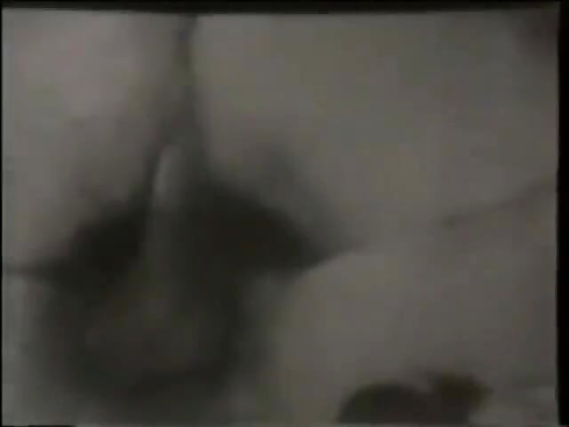 Makin rintih sama kontol