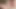 Amazing Compilation of Real Female Orgasms – Cum With Me
