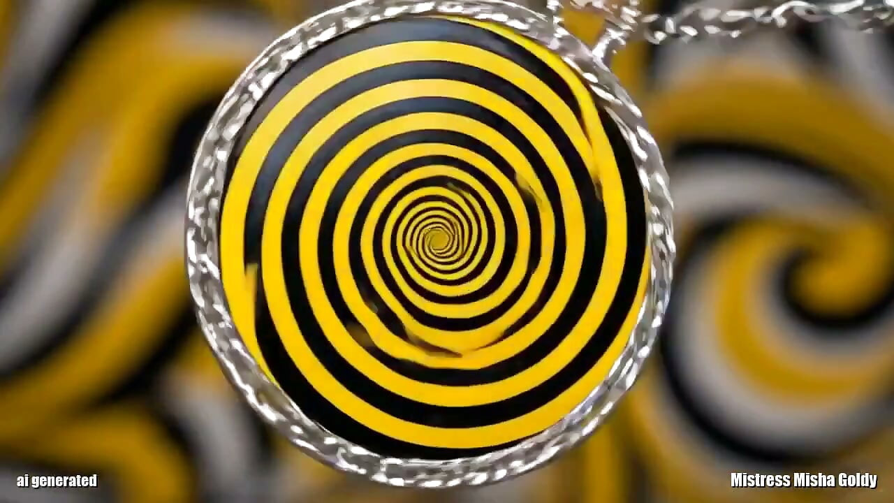 Drill the Mantra Through Your Shaft Like Law. Stroke the Words in - Leak the Doubt Out