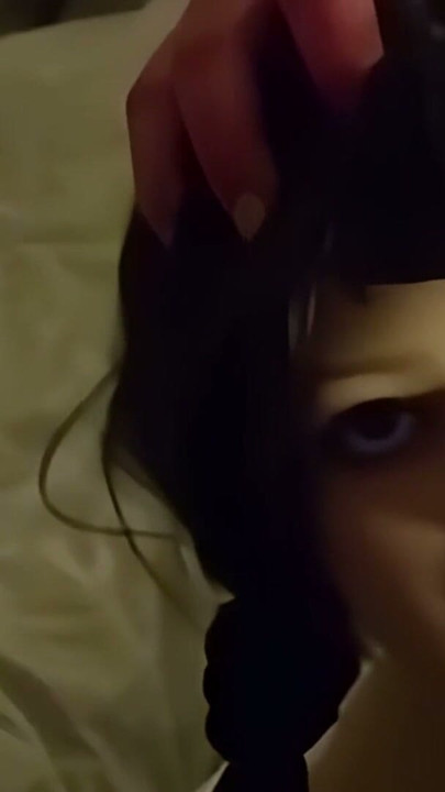 Funwest Doll Lily and the Love Nest | Clip 2