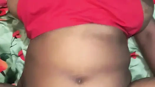 Страстные частные моменты тетушки, секс