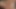Großer bisexueller Gangbang mit unterschiedlichem Sex