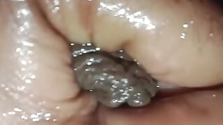 Hot Sexy Video