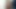 Cute latino gay teen boys strip suck and fuck for the camera