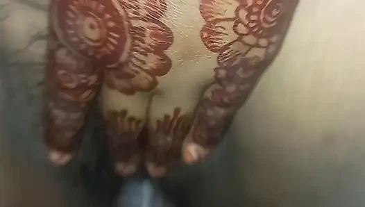 Я занимается сексом с моей женой по собственной воле, ношение презерватива