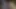 Video ön izlemesi