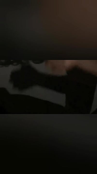 Тіньовий секс Mallu дівчина і хлопець