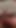 Video load