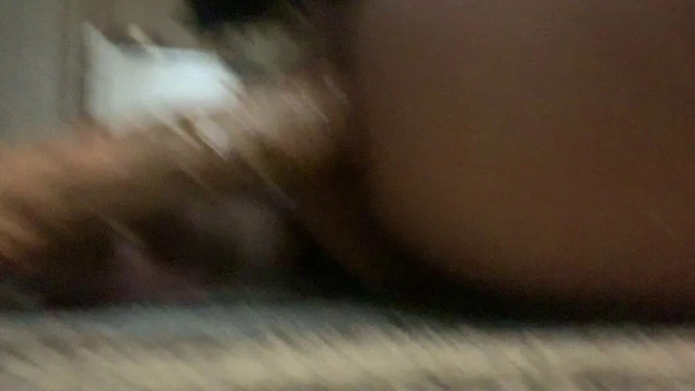 Breed me