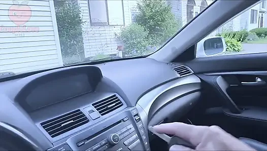 Укрощая мачеху моего лучшего друга