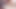 Modelmedia asia - kuzenin baştan çıkarması - zhang yun xi - md-0218 - en iyi orijinal asya porno videosu