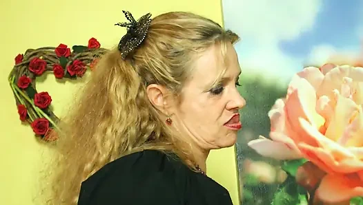 Geiles paar fickt mit dem heißen geilen college-freund