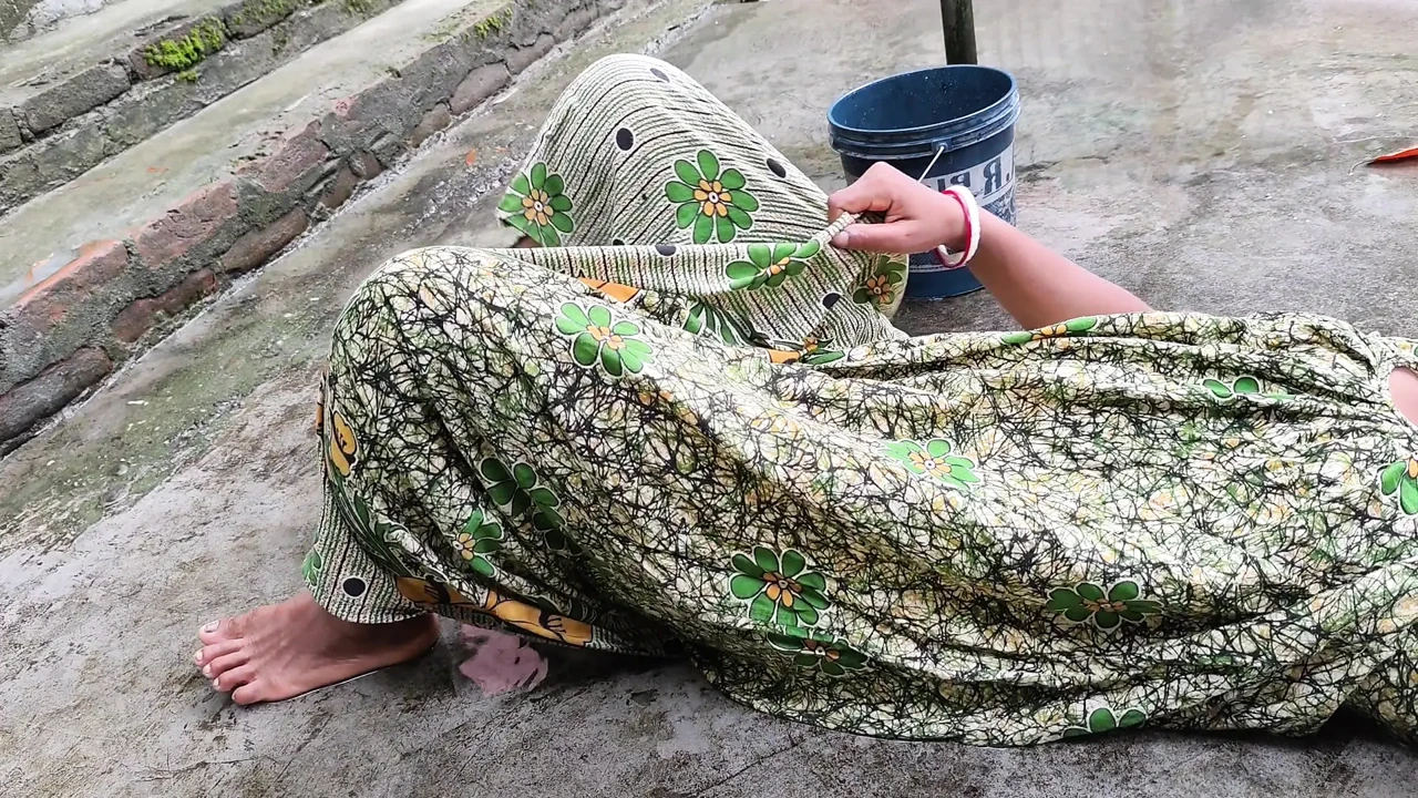 Bangla audio outdoor my bhabhi and dewar ji