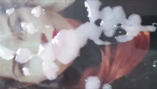 Sexystoryteller getsk tossertims spunkload
