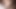 Fetter Arsch, Latina-Model hockt auf BBC des Athleten