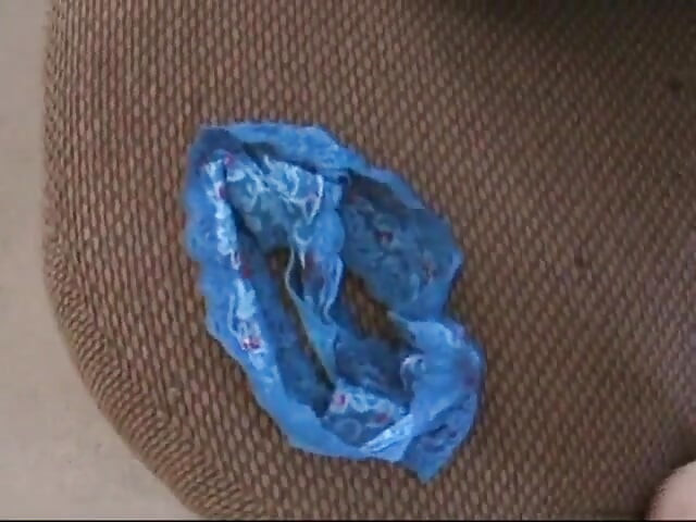 Wicked Sexy Melanie: Chcę kutasa!