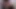 Gagged Teen in Bitchsuit 3D BDSM Animation