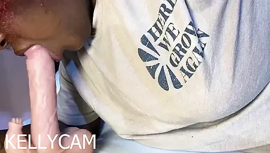 Madam amcığımın ıslanmaları için hayatımı sikiyorum