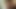 彼女と汗だくのセックス.人妻の話。パート3