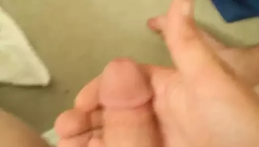 orgazm için mesaj at