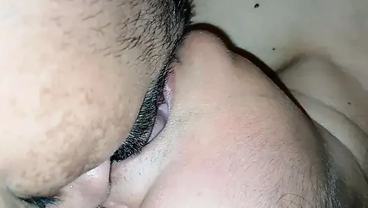 Indian teacher student new Sex video viral