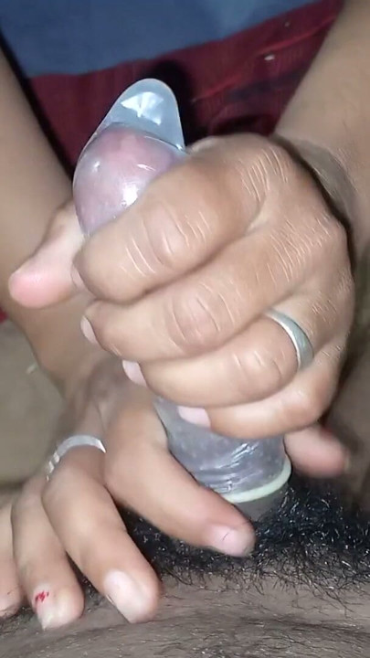 Bhabhi long time after sex in house Hindi audio. | Clip 1