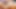 Seksi erotik bebek ahylen kullanımları seks oyuncakları üzerinde ona kıllı sıkı kedi