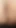 Powerful moment from "I eat my girlfriend's ass and shaved pussy and she eats my cum"