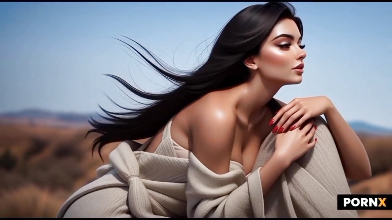Desi Village menina apertada primeira vez xxx vídeo, bonita indiana menina apertada pusssy duro sexo vídeo
