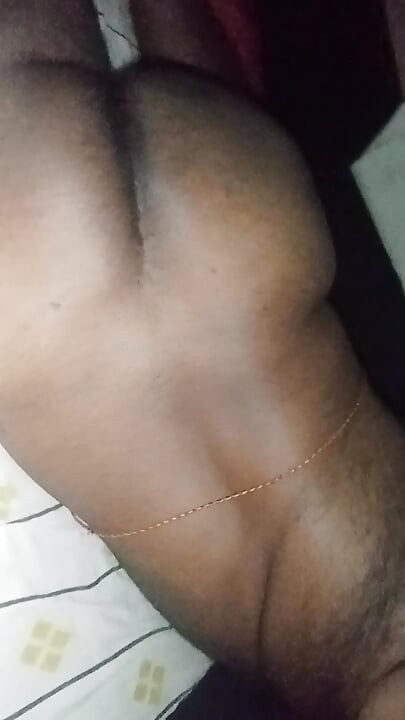 Hot guy ass, hot sissy big ass, selfie nude gay boy