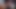 5kporn - dövmeli kötü kız Mari Galore