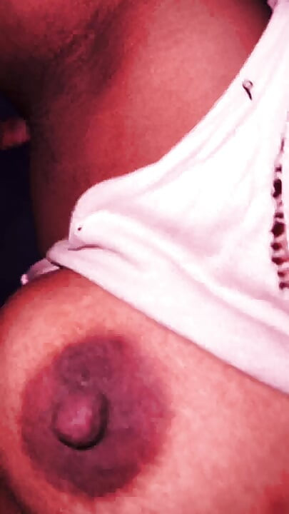 Desi bhabhi very hot fucking new style with dirty talk amateur homemade
