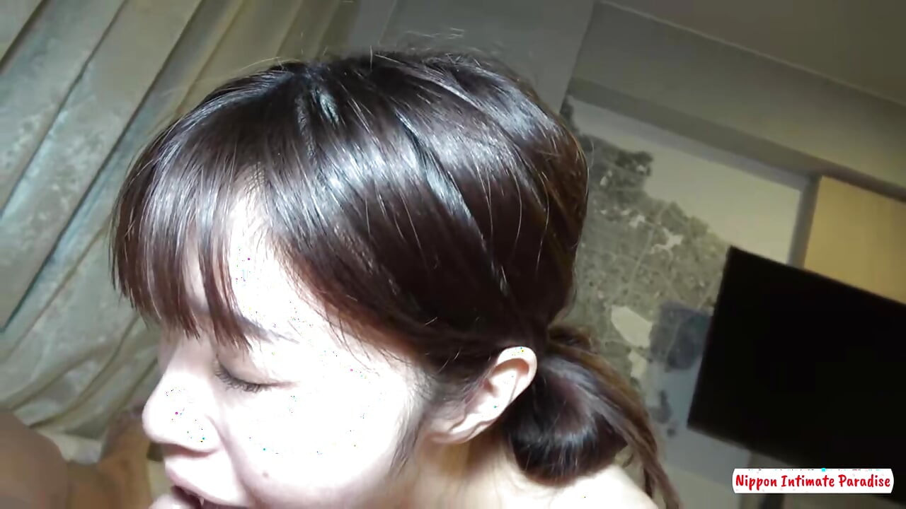 Asian Angel 27100