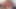 And a little POV combined with Linda Brown Brunette Euro Anal Slut & Nick Lang Ass fucking outdoor, stockings