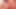 Gangbang Archive massive orgy in Czech Republic swingers