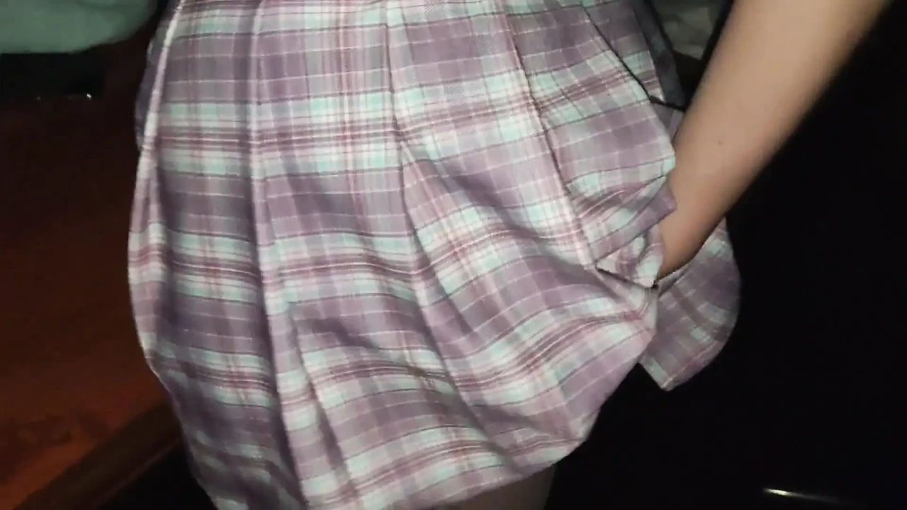 Step Father Mouth and Vagina Fuck His 18 Old Step Daughter - Tabooroom