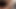 Hot girl sucks a massive cock then bends over for a deep fuck